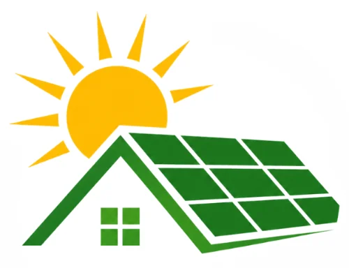 Panneaux Solaires Abscon